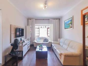 Casa / Sobrado para Venda em São Paulo/SP Butantã 3 Quartos