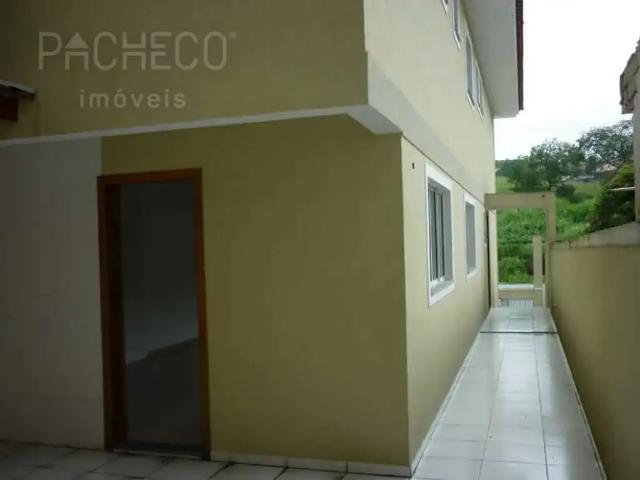 Casa / Sobrado para Venda em São Paulo/SP Butantã 3 Quartos