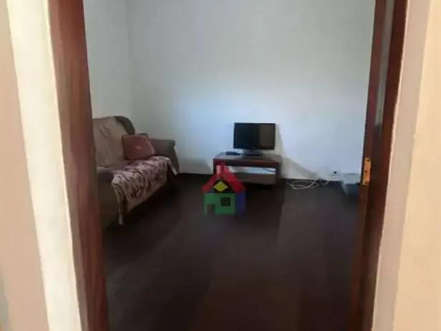 Casa / Sobrado para Venda em São Paulo/SP Butantã 3 Quartos