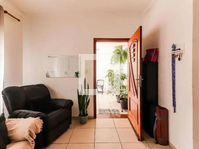 Casa / Sobrado para Venda em São Paulo/SP Butantã 3 Quartos