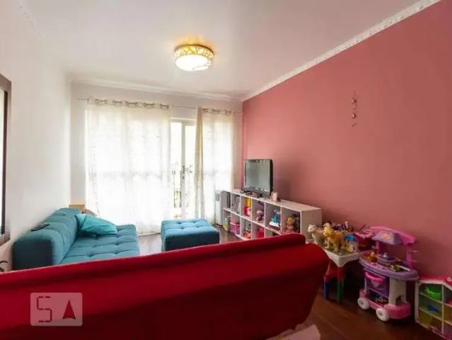 Casa / Sobrado para Venda em São Paulo/SP Butantã 3 Quartos