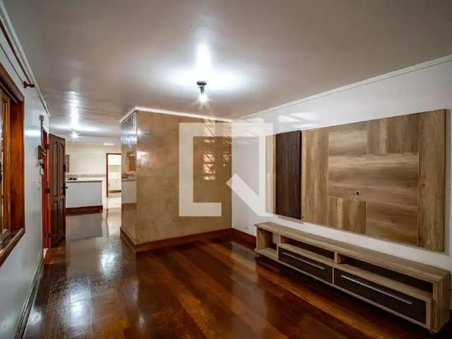 Casa / Sobrado para Venda em São Paulo/SP Butantã 3 Quartos