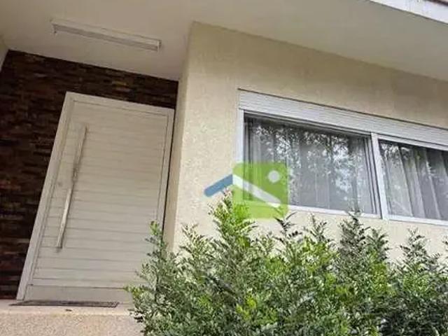 Casa / Sobrado para Venda em São Paulo/SP Butantã 3 Quartos