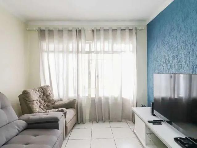 Casa / Sobrado para Venda em São Paulo/SP Butantã 3 Quartos