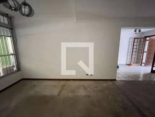 Casa / Sobrado para Venda em São Paulo/SP Butantã 3 Quartos