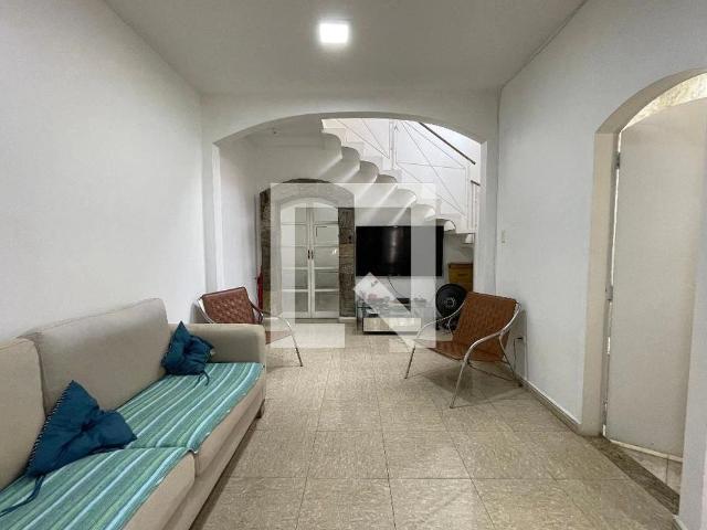 Casa / Sobrado para Venda em São Paulo/SP Butantã 3 Quartos