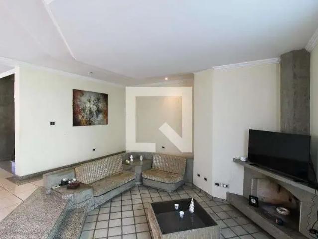 Casa / Sobrado para Venda em São Paulo/SP Butantã 3 Quartos