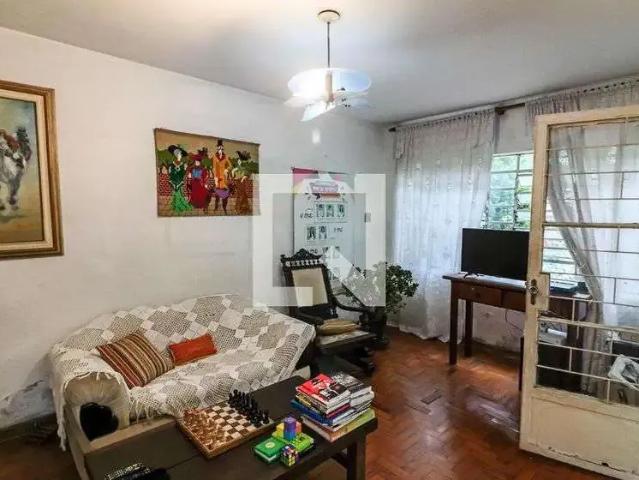 Casa / Sobrado para Venda em São Paulo/SP Butantã 3 Quartos