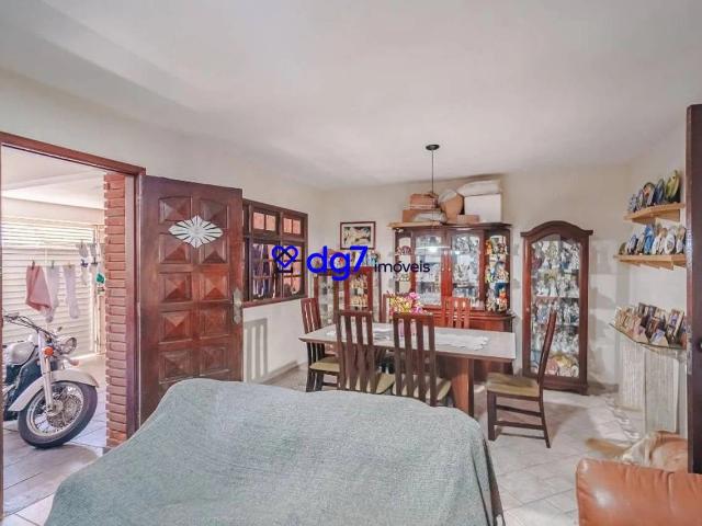 Casa / Sobrado para Venda em São Paulo/SP Butantã 3 Quartos