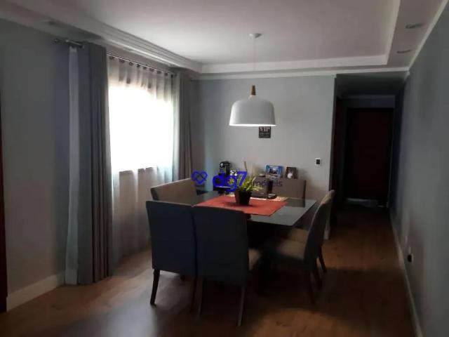 Casa / Sobrado para Venda em São Paulo/SP Butantã 3 Quartos