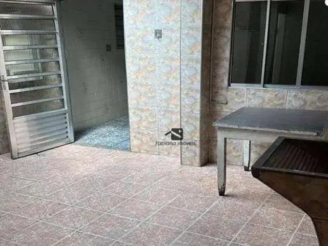 Casa / Sobrado para Venda em São Paulo/SP Butantã 3 Quartos
