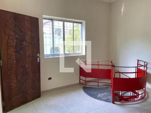 Casa / Sobrado para Venda em São Paulo/SP Butantã 3 Quartos