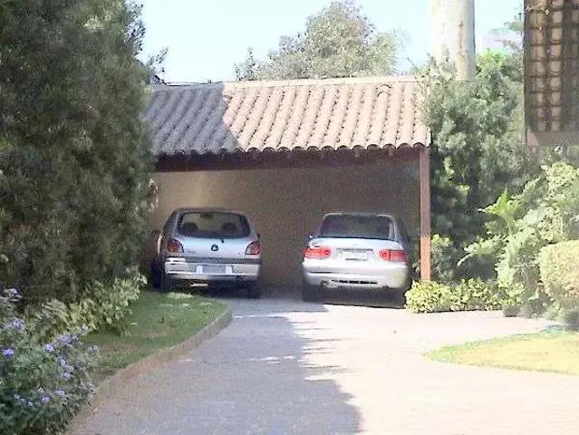 Casa / Sobrado para Venda em São Paulo/SP Butantã 3 Quartos