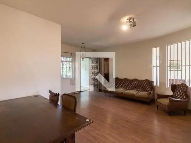 Casa / Sobrado para Venda em São Paulo/SP Butantã 4 Quartos