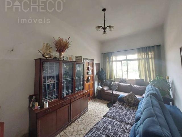 Casa / Sobrado para Venda em São Paulo/SP Butantã 3 Quartos