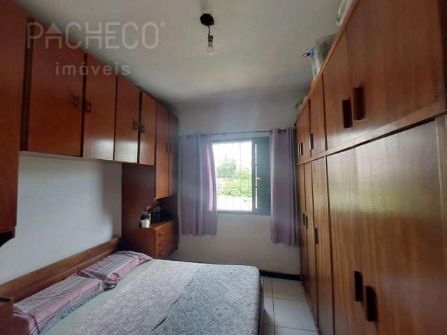 Casa / Sobrado para Venda em São Paulo/SP Butantã 3 Quartos