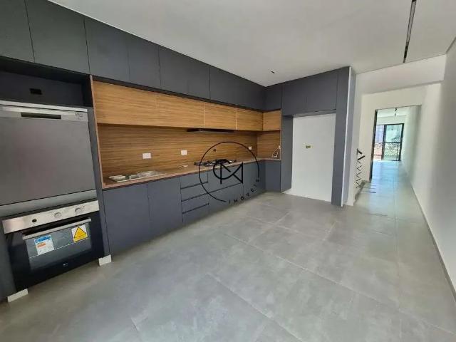 Casa / Sobrado para Venda em São Paulo/SP Butantã 3 Quartos