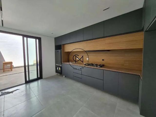 Casa / Sobrado para Venda em São Paulo/SP Butantã 3 Quartos