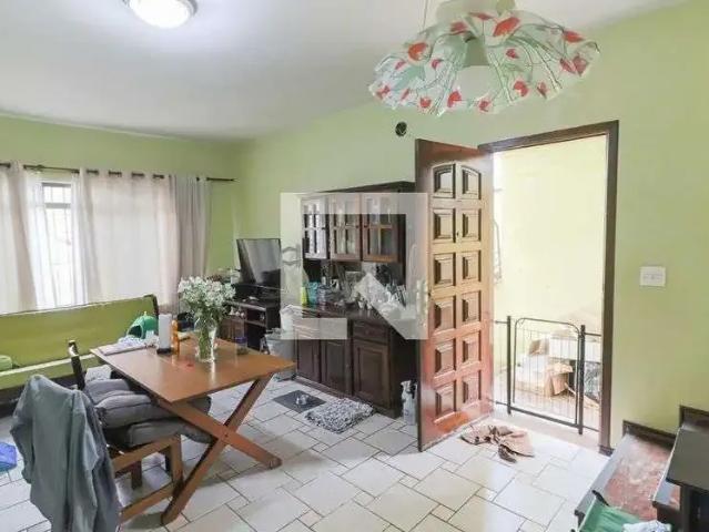 Casa / Sobrado para Venda em São Paulo/SP Butantã 3 Quartos