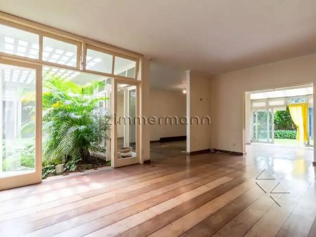 Casa / Sobrado para Venda em São Paulo/SP Butantã 3 Quartos