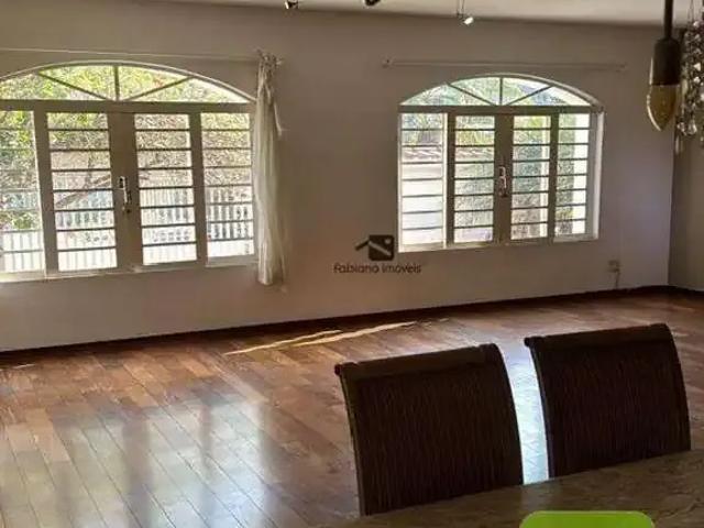 Casa / Sobrado para Venda em São Paulo/SP Butantã 3 Quartos