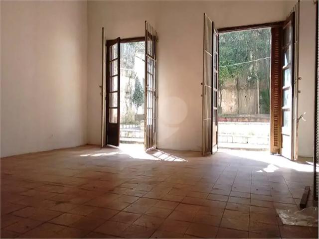 Casa / Sobrado para Venda em São Paulo/SP Butantã 3 Quartos