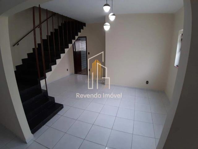 Casa / Sobrado para Venda em São Paulo/SP Butantã 3 Quartos