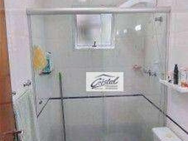 Casa / Sobrado para Venda em São Paulo/SP Butantã 3 Quartos