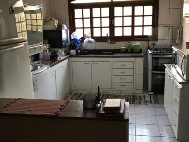 Casa / Sobrado para Venda em São Paulo/SP Butantã 3 Quartos
