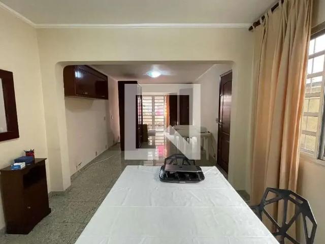 Casa / Sobrado para Venda em São Paulo/SP Butantã 3 Quartos