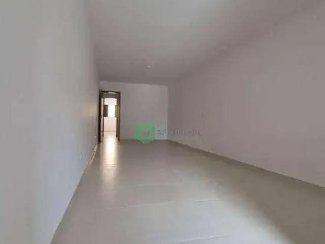Casa / Sobrado para Venda em São Paulo/SP Butantã 3 Quartos