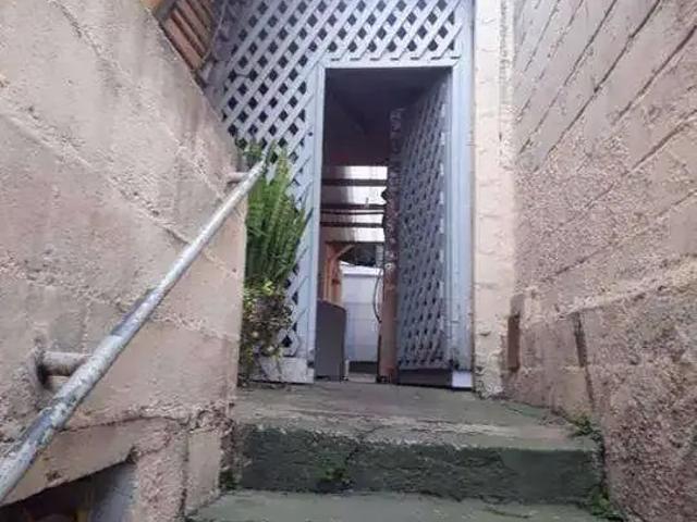Casa / Sobrado para Venda em São Paulo/SP Butantã 3 Quartos