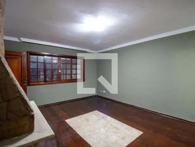 Casa / Sobrado para Venda em São Paulo/SP Butantã 3 Quartos