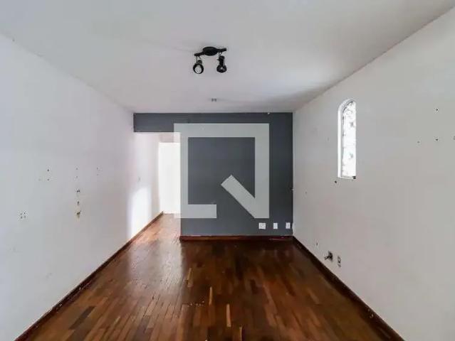 Casa / Sobrado para Venda em São Paulo/SP Butantã 3 Quartos