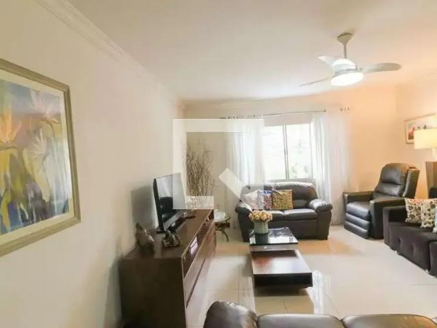 Casa / Sobrado para Venda em São Paulo/SP Butantã 3 Quartos