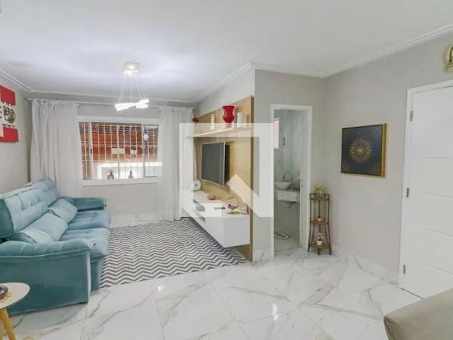 Casa / Sobrado para Venda em São Paulo/SP Butantã 3 Quartos