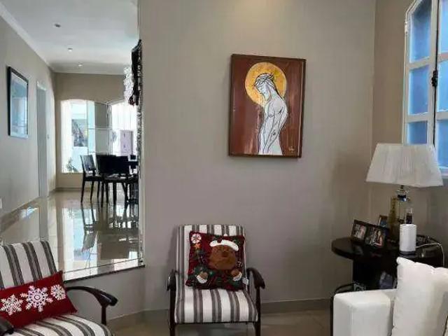 Casa / Sobrado para Venda em São Paulo/SP Butantã 3 Quartos