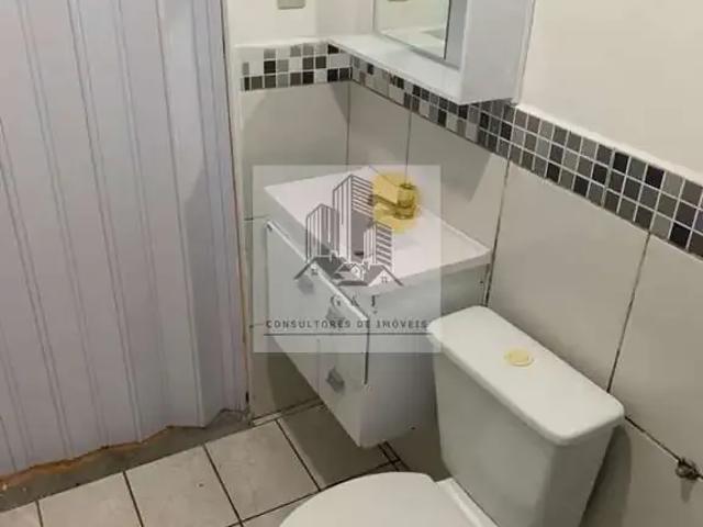 Casa / Sobrado para Venda em São Paulo/SP Butantã 10 Quartos