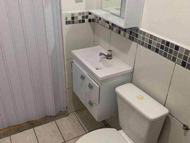 Casa / Sobrado para Venda em São Paulo/SP Butantã 10 Quartos