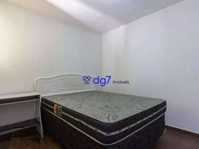 Casa / Sobrado para Venda em São Paulo/SP Butantã 11 Quartos