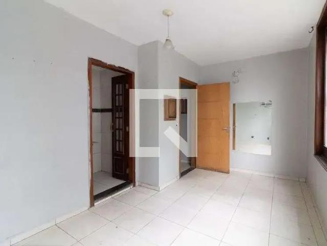 Casa / Sobrado para Venda em São Paulo/SP Butantã 12 Quartos