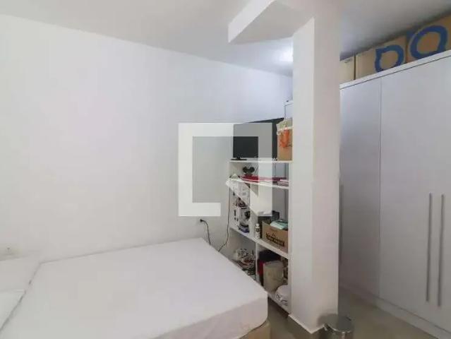 Casa / Sobrado para Venda em São Paulo/SP Butantã 14 Quartos