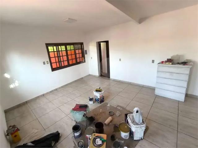 Casa / Sobrado para Venda em São Paulo/SP Butantã 1 Quartos