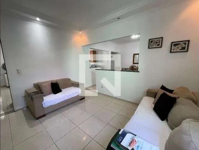 Casa / Sobrado para Venda em São Paulo/SP Butantã 1 Quartos