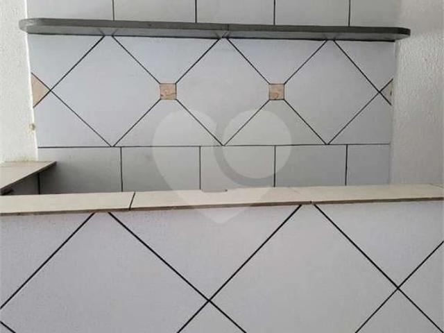 Casa / Sobrado para Venda em São Paulo/SP Butantã 2 Quartos