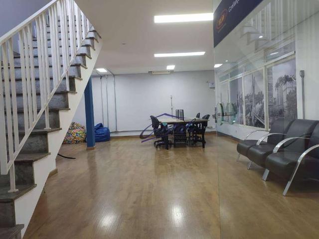 Casa / Sobrado para Venda em São Paulo/SP Butantã 3 Quartos