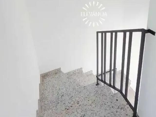 Casa / Sobrado para Venda em São Paulo/SP Butantã 2 Quartos
