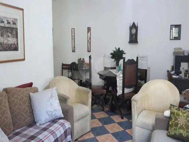 Casa / Sobrado para Venda em São Paulo/SP Butantã 2 Quartos