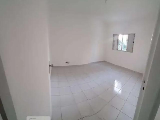 Casa / Sobrado para Venda em São Paulo/SP Butantã 2 Quartos