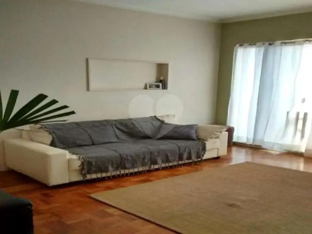 Casa / Sobrado para Venda em São Paulo/SP Butantã 2 Quartos